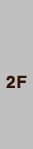 2F