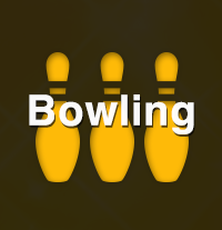 Bowling