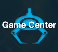 Game Center