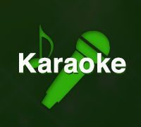 karaoke