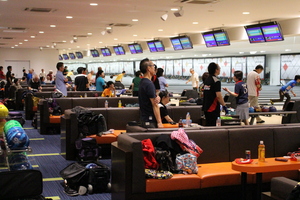 IMG_1714.JPG