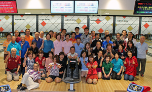IMG_1737_edited-1.jpg