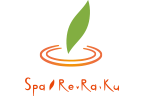 Spa Re.Ra.Ku