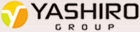 YASHIRO GROUP